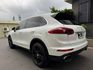 PORSCHE保時捷 CAYENNE  第5張縮圖