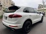 PORSCHE保時捷 CAYENNE  第6張縮圖