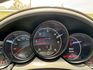 PORSCHE保時捷 CAYENNE  第7張縮圖