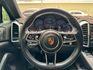 PORSCHE保時捷 CAYENNE  第10張縮圖