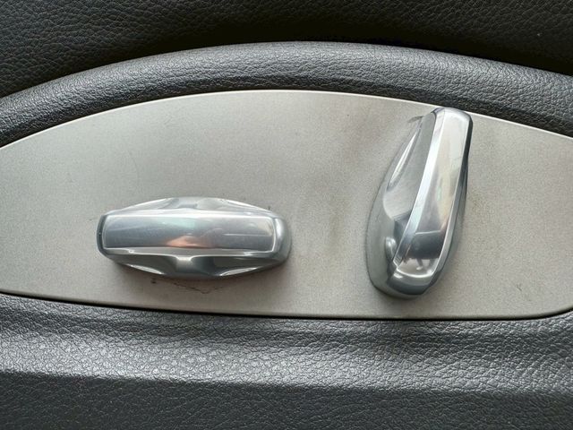PORSCHE保時捷 CAYENNE  第14張相片