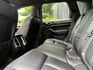 PORSCHE保時捷 CAYENNE  第15張縮圖