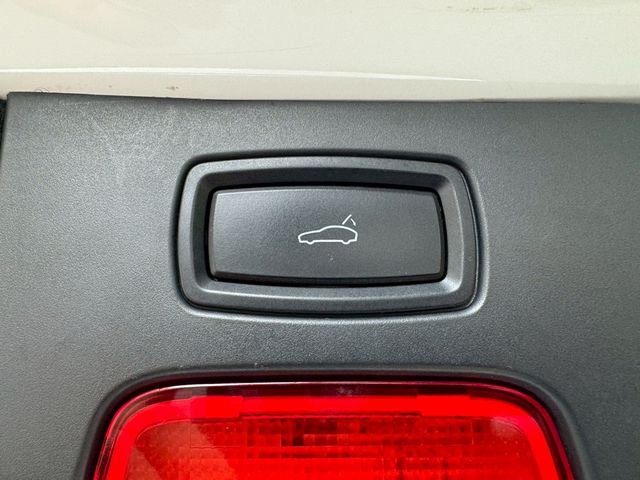 PORSCHE保時捷 CAYENNE  第16張相片