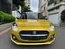 SUZUKI鈴木 SWIFT  第2張縮圖