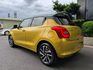 SUZUKI鈴木 SWIFT  第5張縮圖