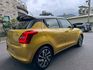 SUZUKI鈴木 SWIFT  第6張縮圖