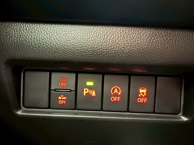 SUZUKI鈴木 SWIFT  第10張相片