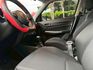SUZUKI鈴木 SWIFT  第14張縮圖