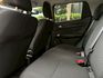 SUZUKI鈴木 SWIFT  第15張縮圖