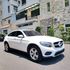 M-BENZ賓士 GLC250  第1張縮圖