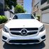 M-BENZ賓士 GLC250  第2張縮圖