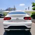 M-BENZ賓士 GLC250  第4張縮圖