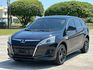 LUXGEN納智捷 U6 TURBO  第2張縮圖