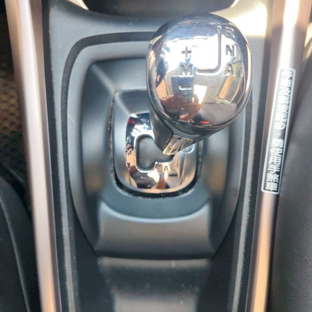 PEUGEOT寶獅 2008  第10張相片