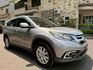 HONDA本田 CR-V  第1張縮圖