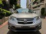 HONDA本田 CR-V  第2張縮圖