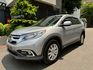 HONDA本田 CR-V  第3張縮圖