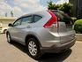 HONDA本田 CR-V  第5張縮圖