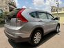 HONDA本田 CR-V  第6張縮圖
