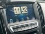 LUXGEN納智捷 U6 TURBO  第12張縮圖