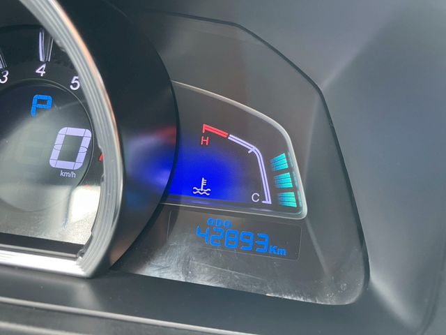LUXGEN納智捷 U6 TURBO  第19張相片