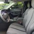 PEUGEOT寶獅 408  第8張縮圖