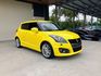 SUZUKI鈴木 SWIFT  第1張縮圖