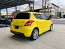 SUZUKI鈴木 SWIFT  第4張縮圖