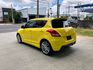 SUZUKI鈴木 SWIFT  第6張縮圖