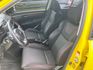 SUZUKI鈴木 SWIFT  第7張縮圖