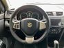 SUZUKI鈴木 SWIFT  第9張縮圖
