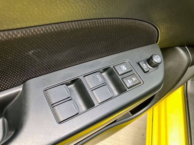 SUZUKI鈴木 SWIFT  第14張相片