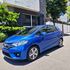 HONDA本田 FIT  第2張縮圖