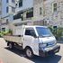 FORD福特 ECONOVAN  第1張縮圖