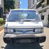 FORD福特 ECONOVAN  第2張縮圖