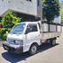 FORD福特 ECONOVAN  第3張縮圖