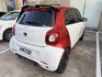 SMART斯麥特 FORFOUR  第2張縮圖