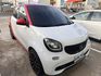 SMART斯麥特 FORFOUR  第4張縮圖