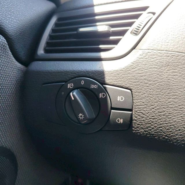 SMART斯麥特 FORFOUR  第6張相片