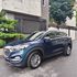 HYUNDAI現代 TUCSON  第2張縮圖