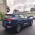 HYUNDAI現代 TUCSON  第4張縮圖