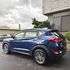 HYUNDAI現代 TUCSON  第6張縮圖