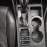 HYUNDAI現代 TUCSON  第10張縮圖