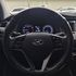 HYUNDAI現代 TUCSON  第14張縮圖