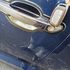 HYUNDAI現代 TUCSON  第16張縮圖
