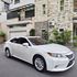 LEXUS凌志 ES300H  第1張縮圖