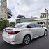 LEXUS凌志 ES300H  第3張縮圖