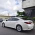 LEXUS凌志 ES300H  第5張縮圖