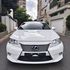 LEXUS凌志 ES300H  第6張縮圖