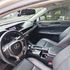 LEXUS凌志 ES300H  第7張縮圖
